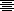 Center